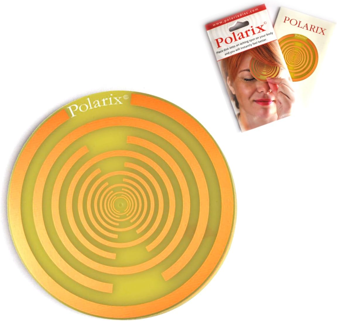 medicina per il mal d'auto per i bambini