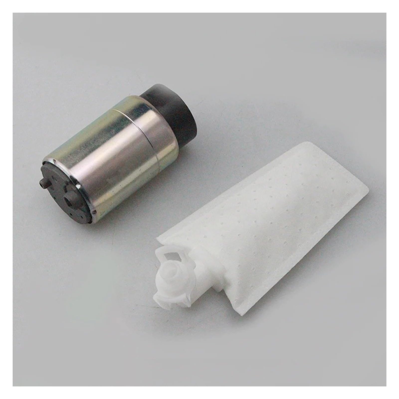 Bomba combustible eléctrica Para YXM700 Vikingo 700 2014-2016