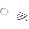 Product Photo 2