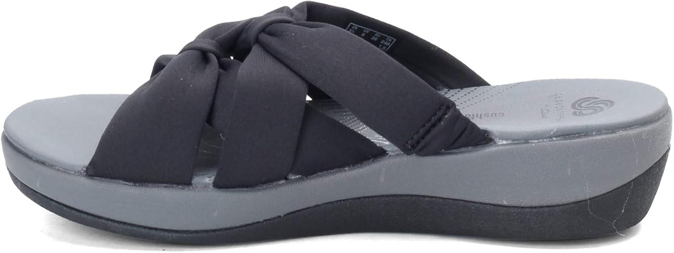 cloudsteppers arla dristi