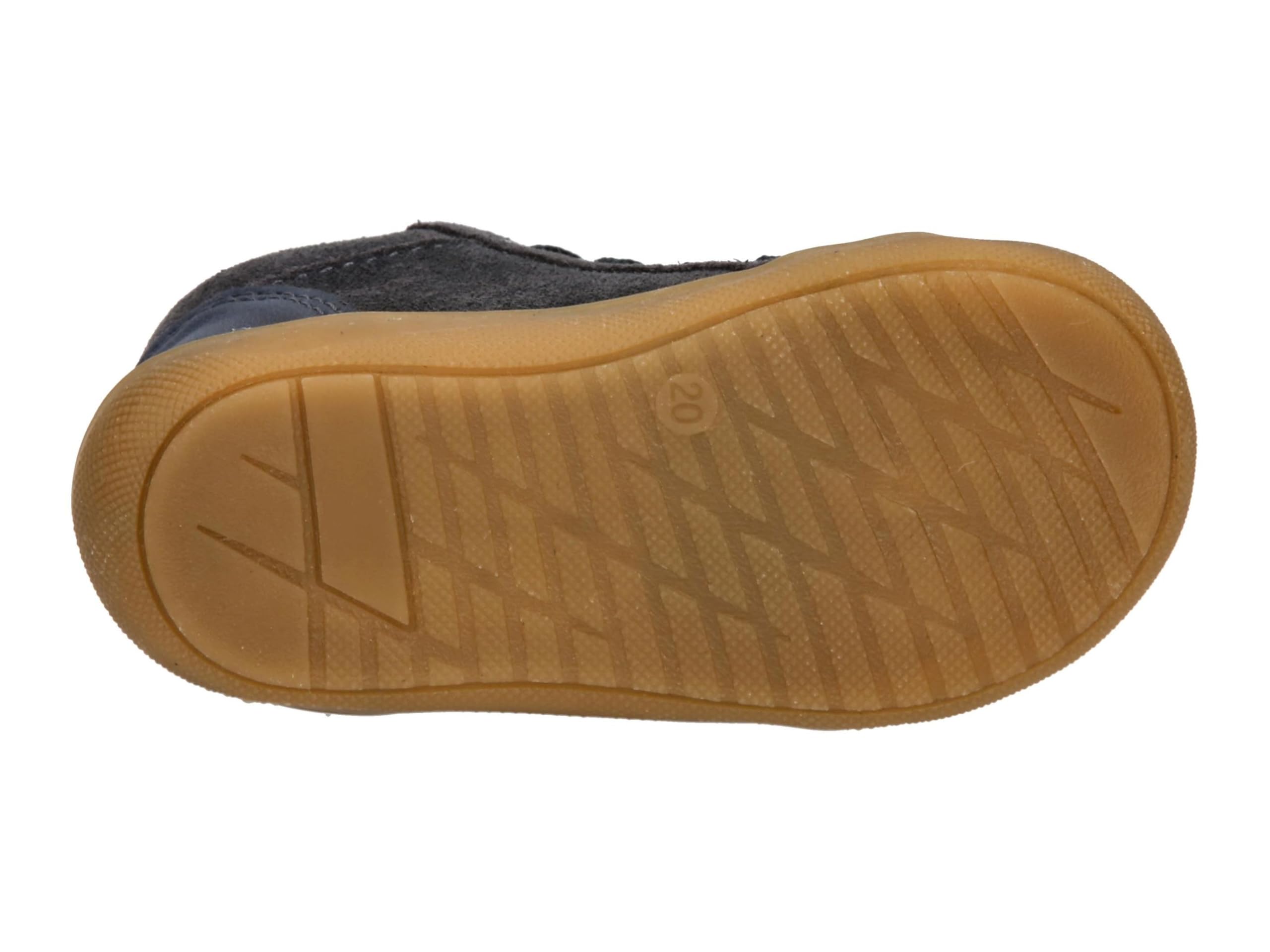 Lico Kalani, Scarpe Primi Passi Bambini e Ragazzi