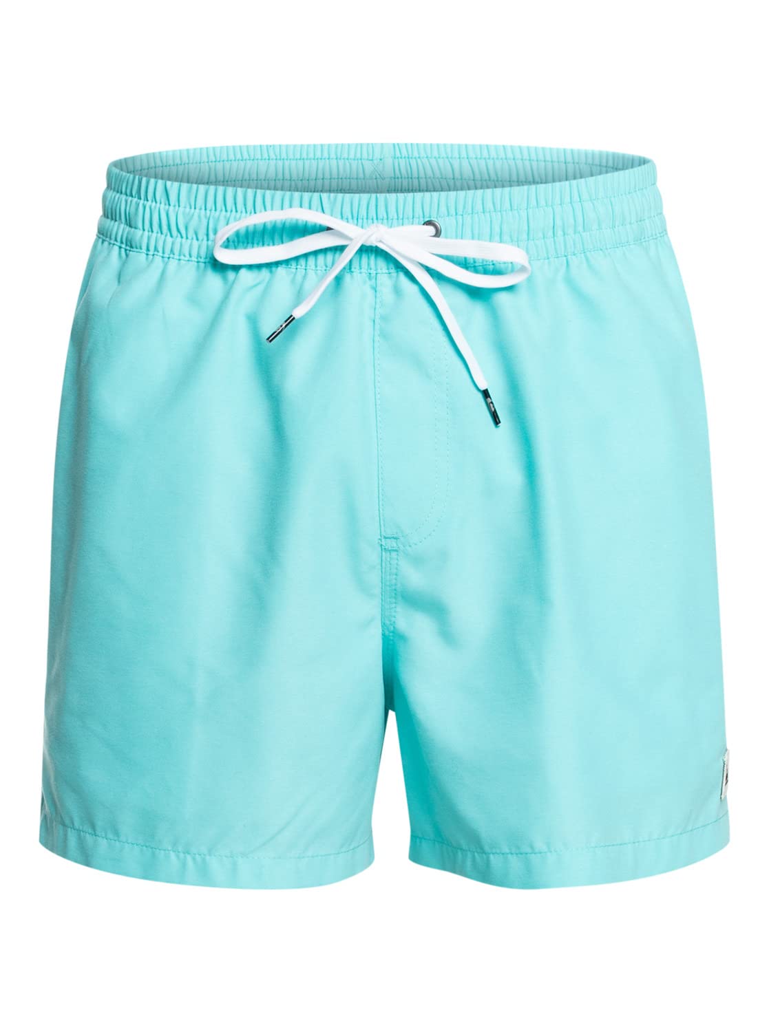 Quiksilver - Everyday Volley 15" Jam/Volley para Hombre — view 17