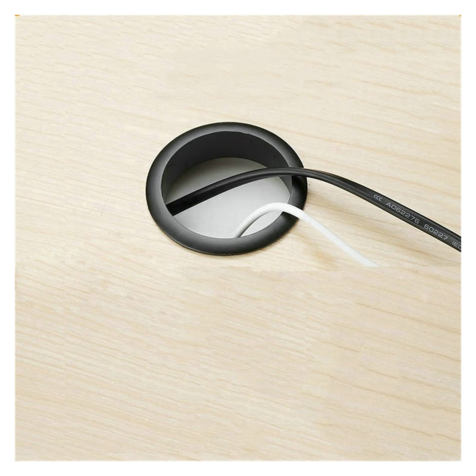 Cable Table ubicaciondepersonas.cdmx.gob.mx