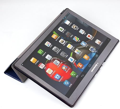 Miniatura 5 de Kepuch Custer