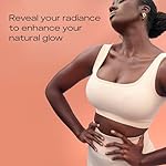 SheaMoisture Illuminating Body Butter with Coconut & Hibiscus, Niacinamide and Pro-Ceramides, Renewing Skin’s Natural Glow, 48H Moisturizing 11.5 oz - Image 4