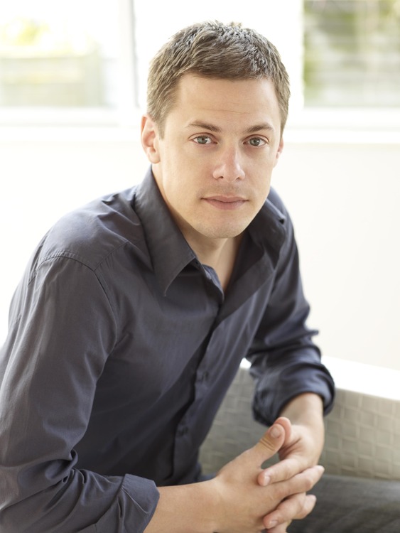 Amazon.de Steven Rinella books, biography, latest update