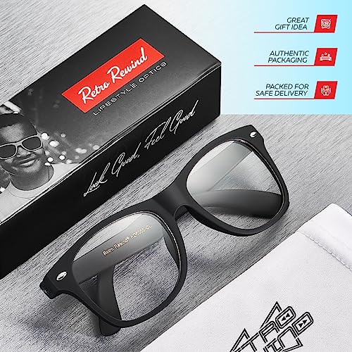 Image of Kids Sunglasses for Boys Girls Age 3-12 Classic Children Sun Glasses UV400 | Fun Colors, Rubberized Frame, UV Protection Shatterproof Lens, Square Kids Toddler Shades for Beach, Travel, Everyday