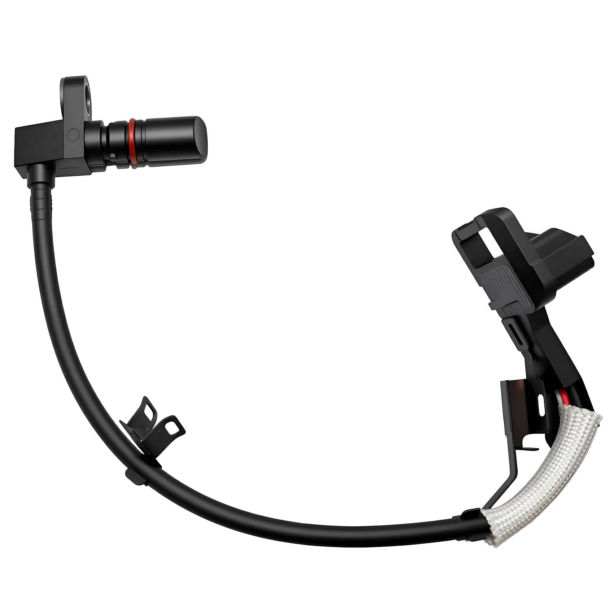 Amazon.com: Automatic Transmission Input Speed Sensor Compatible