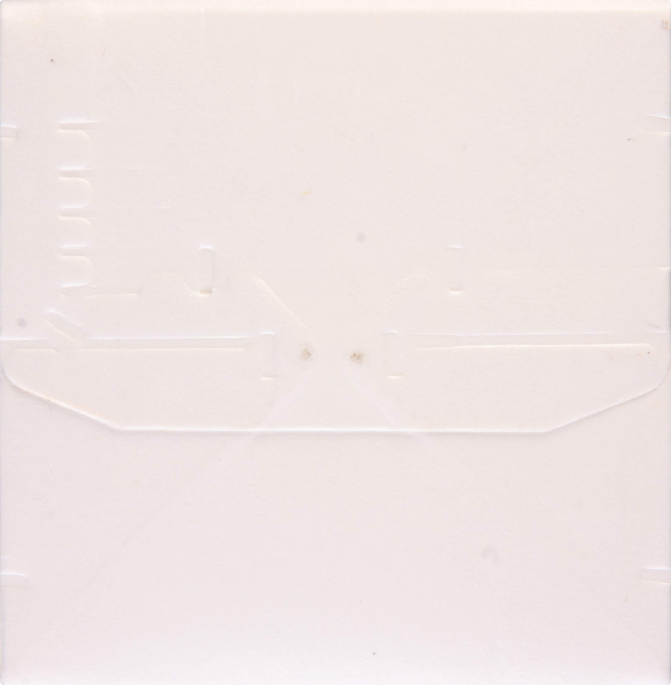 Hood Heavy Cream Ultra-Pasteurized 16 Fl Oz — view 9