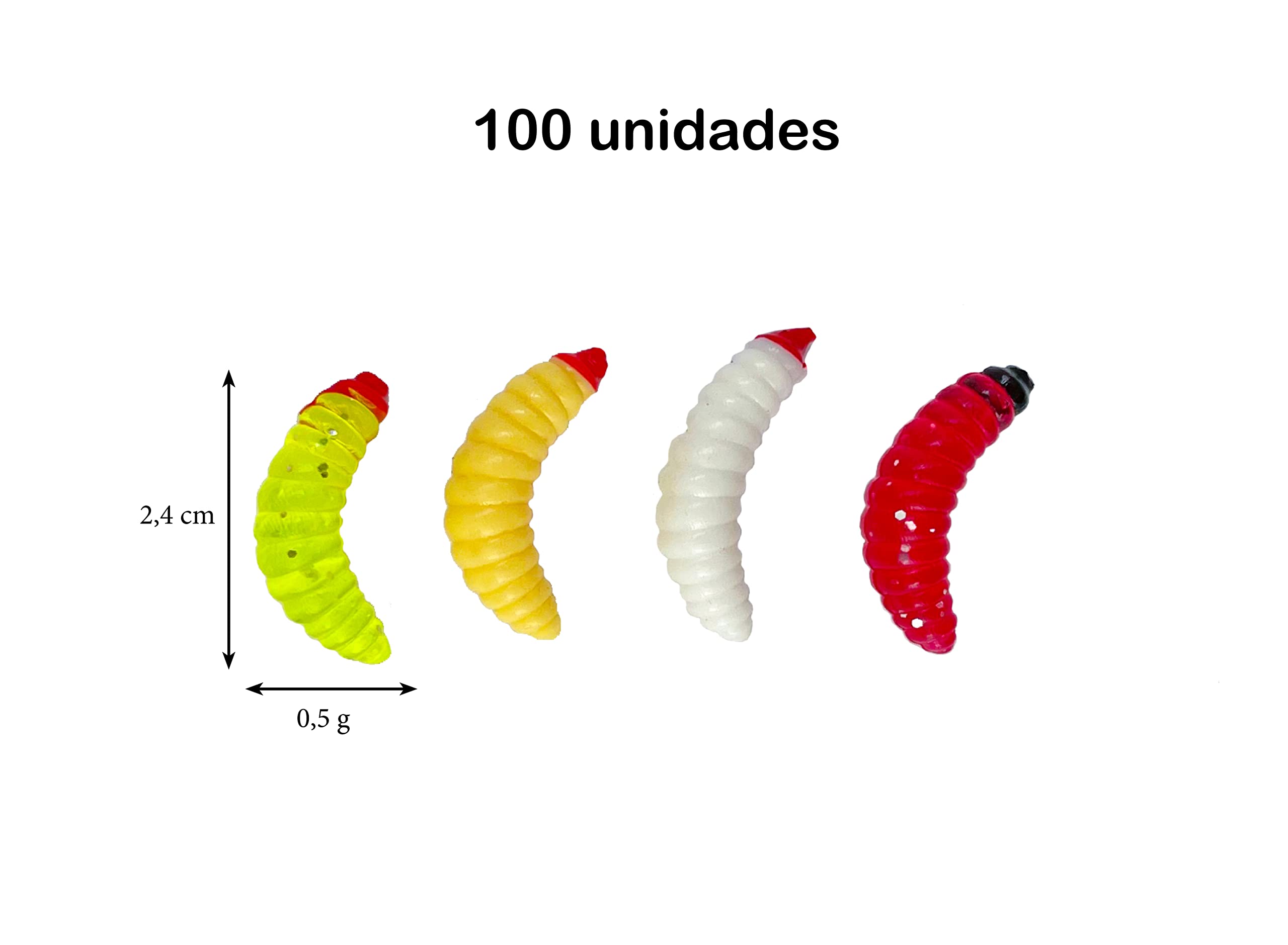 1107877_6 1107877_6