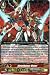 Cardfight!! Vanguard TCG - Meteokaiser, Victor (G-BT06/006EN) - G Booster Set 6: Transcension of Blade and Blossom