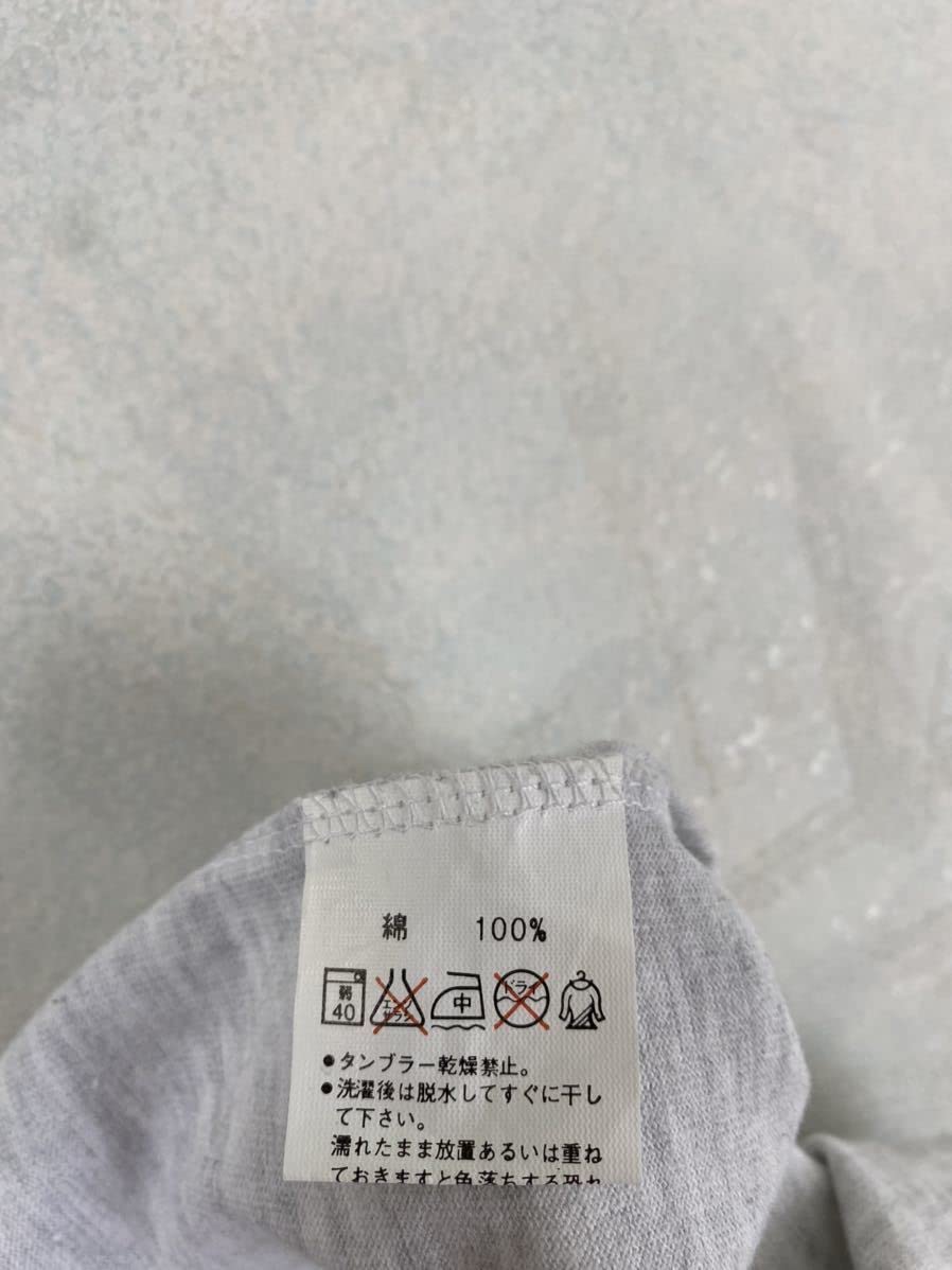 Amazon.co.jp: T.M.Revolution T.M.R. LIVE REVOLUTION '00～'01