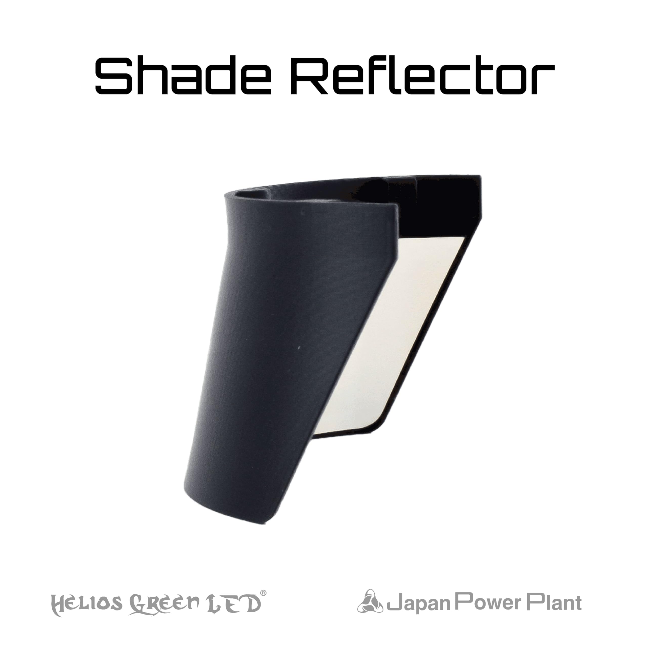 Amazon.co.jp: ヘリオス グリーン 装着用 Helios Green