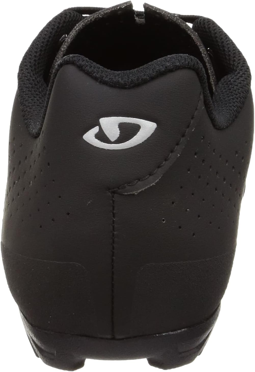 F.C.Real Bristol TOUR TOTE BAG 新品・未使用品 FTC】BRUSHED PLAID NEL SHIRTチェックネルシャツ メンズ