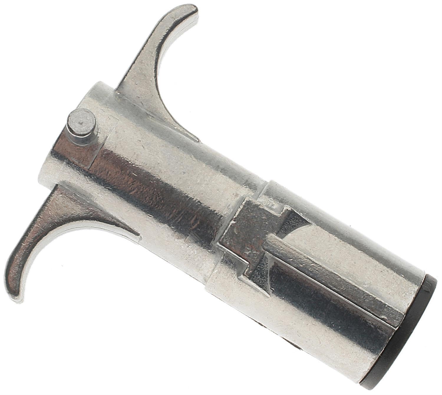 ACDelco TC322 Trailer Wiring Harness Connector