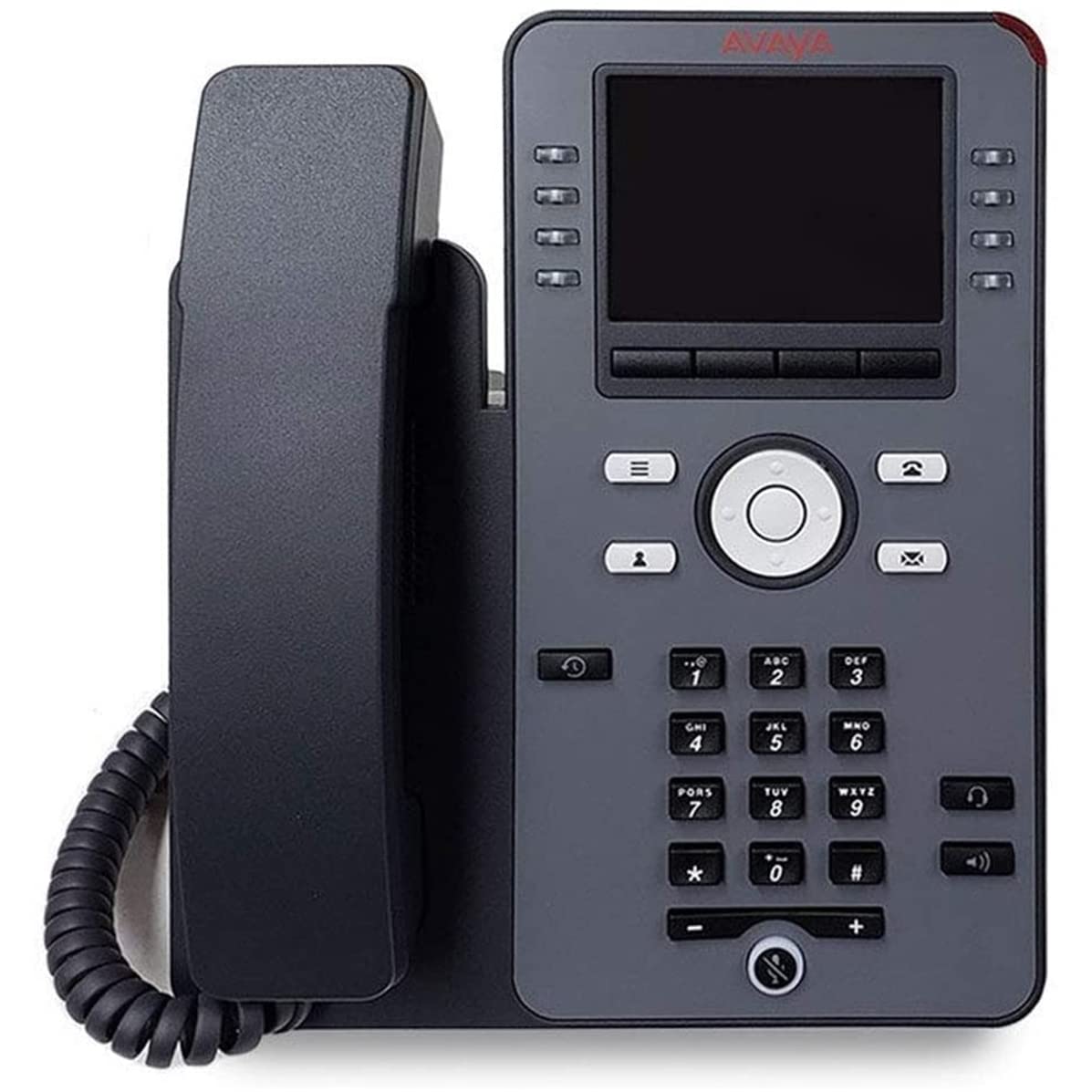 J179 IP Deskphone