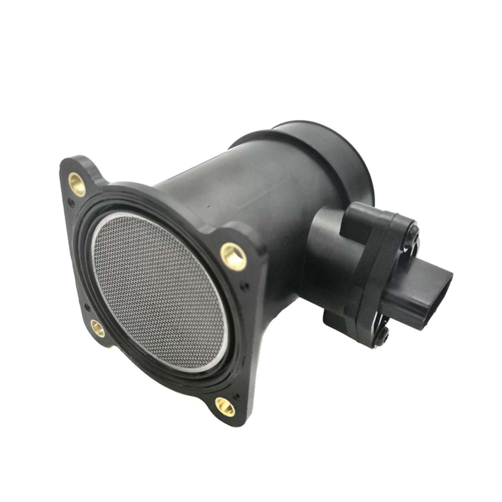 Capteur de débit d'air massique 226805M300 XENITE compatible Nissan Almera Tino MK II