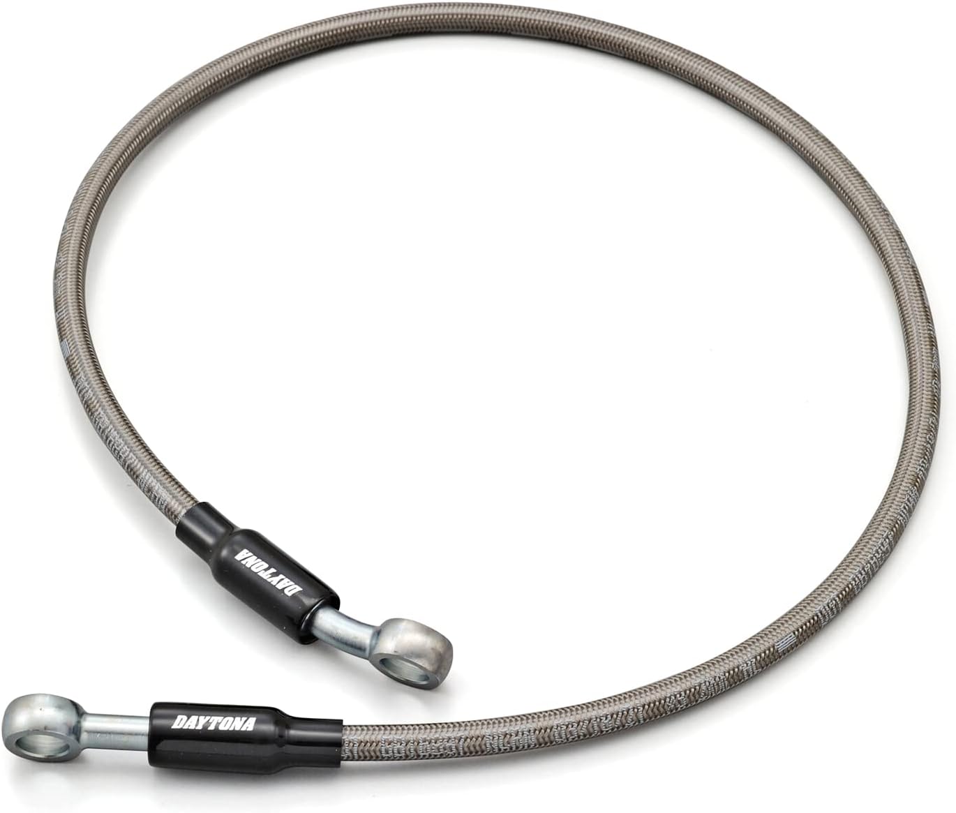 デイトナ デイトナ ゴールデンパッドX 97160 (バイク用ブレーキ) 価格