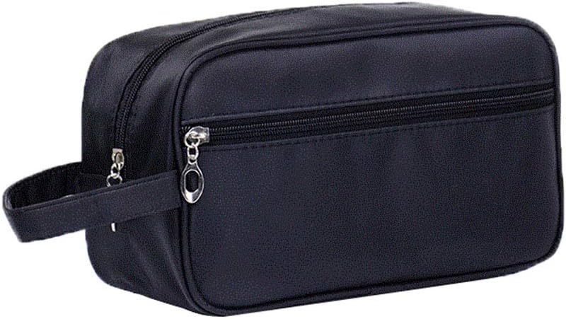 organizzatore per accessori da uomo