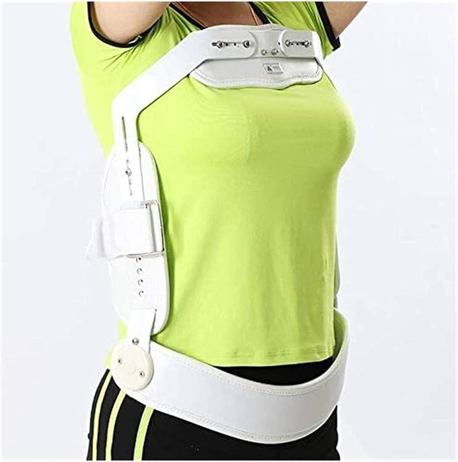 骨折　装具　荷重調節装置 荷重調節装置Ver.2 | 製品情報｜アドバンフィット株式会社