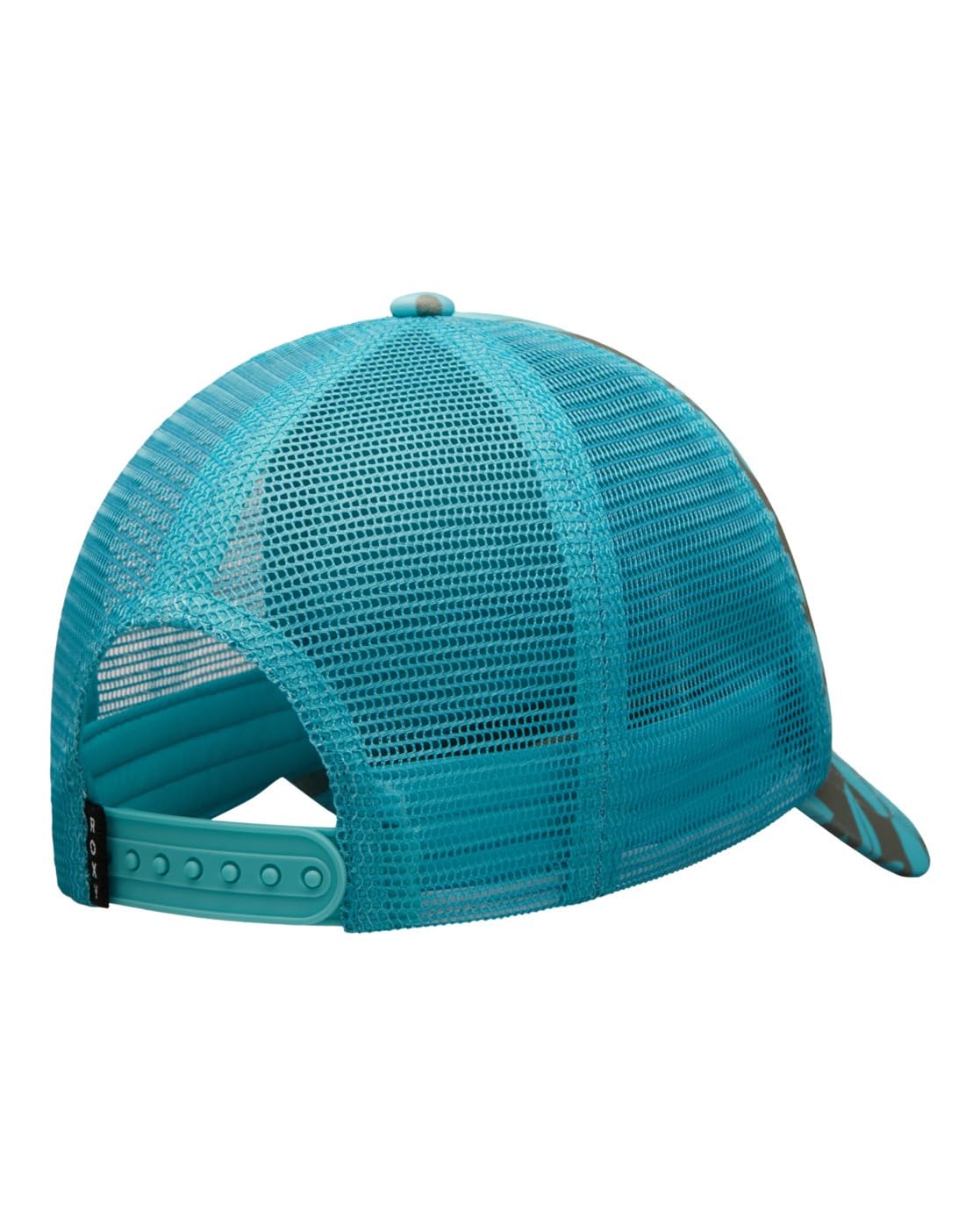 Roxy Honey Coconut Chapeau Niñas