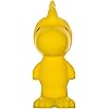 Product Photo 4