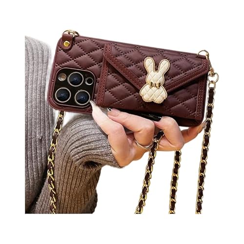 Verano-JP �X�}�z�P�[�X �J�[�h���[�t���N���X�{�f�B�X�g���b�v�t�� �S�ʕی� �ϏՌ��}�b�g�d�グ 12/13/14/15/16�S���f���Ή� �����J���[