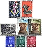 Prophila Collection