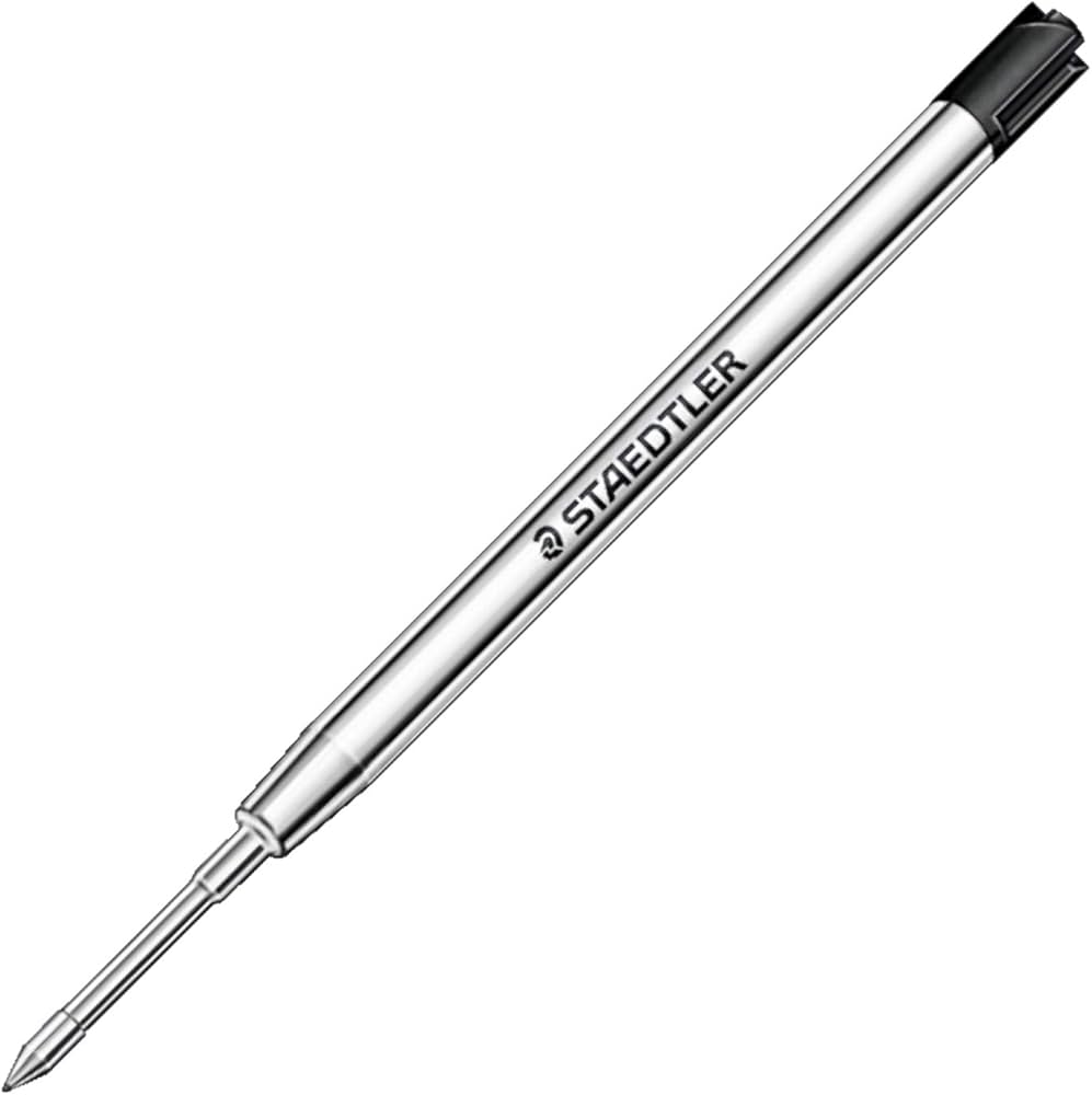 その他 shal taikoller Amazon | 1PZ JPD-M6L キャブレター 耐久性 ホンダ 用 スマートDIO