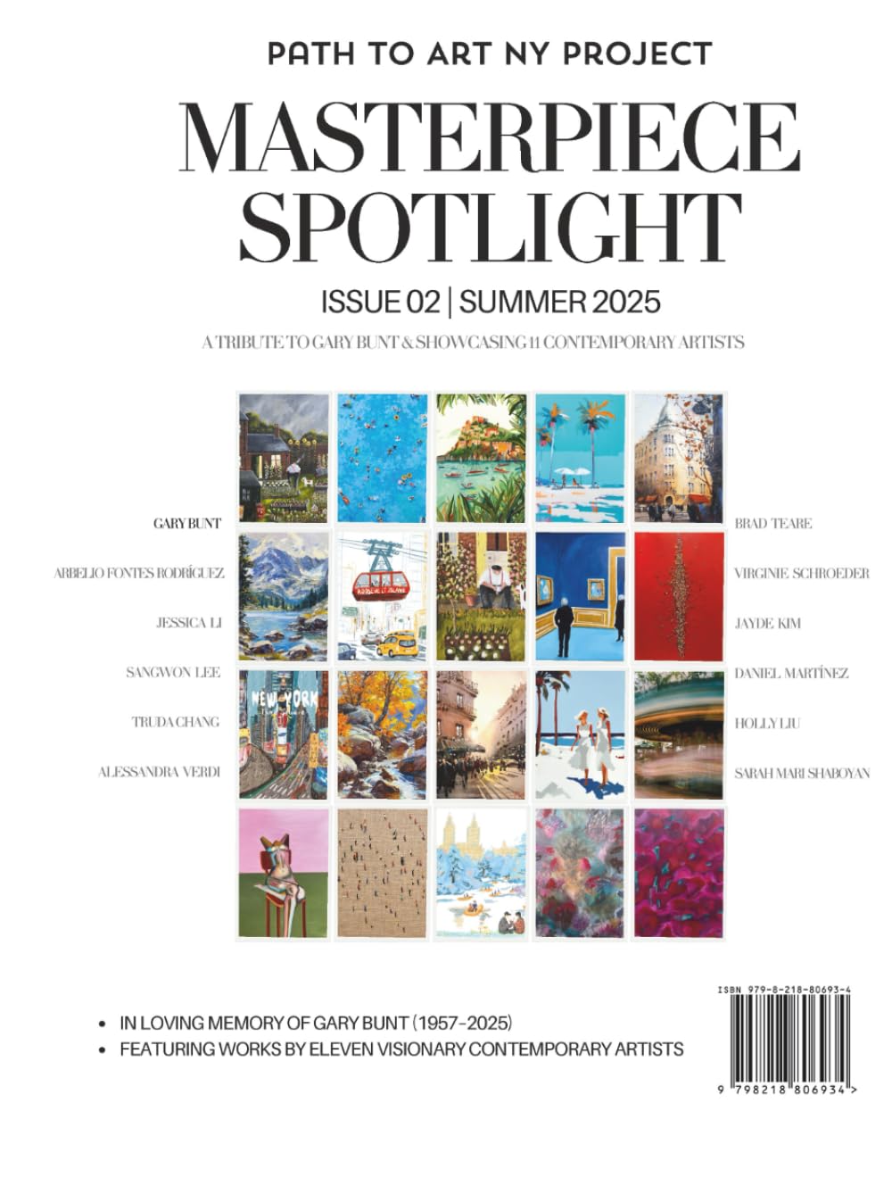 Masterpiece Spotlight faisceau lumineux orientable haute précision
