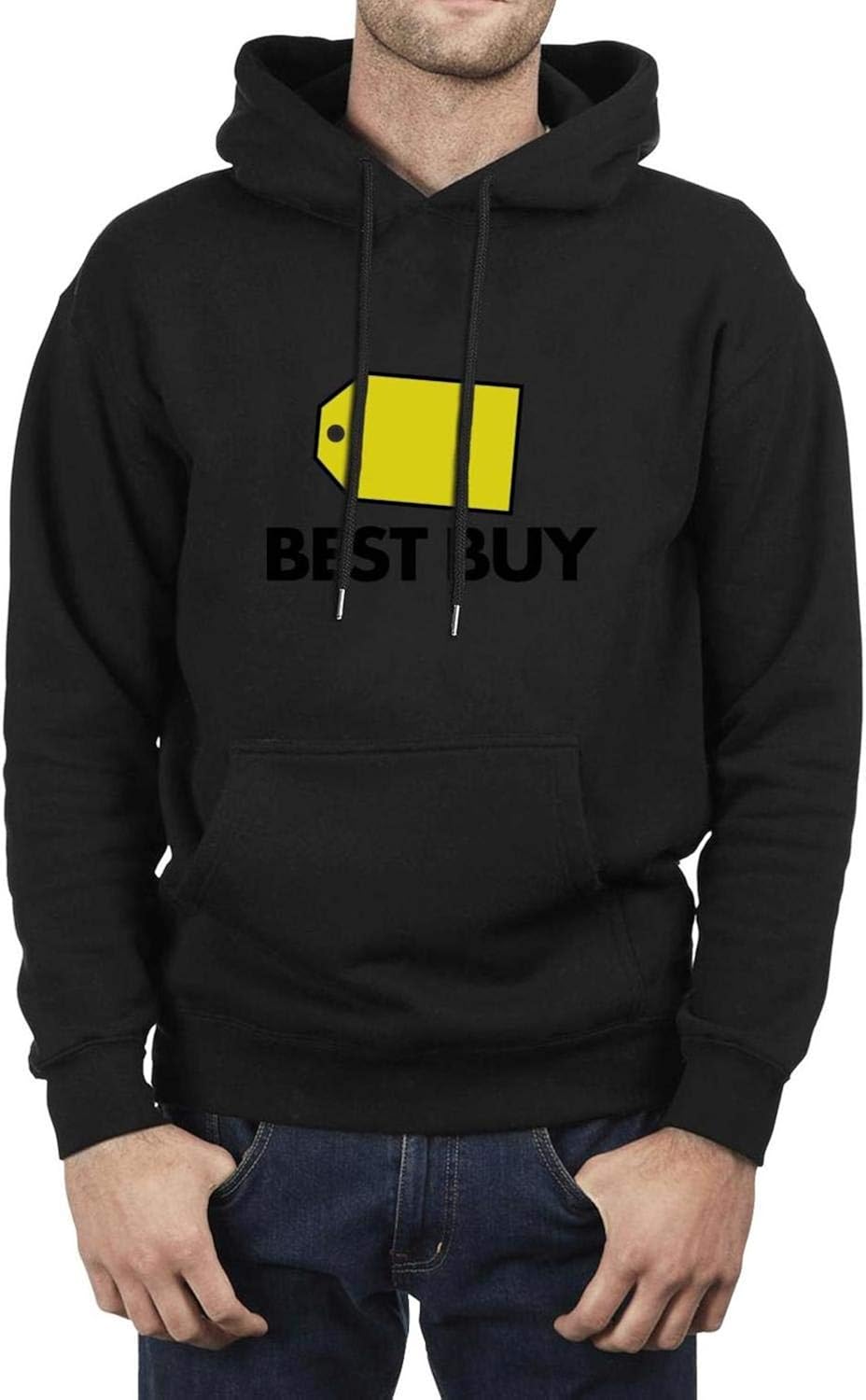 best simple hoodies