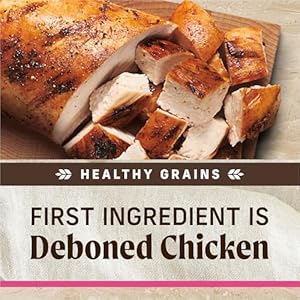 Merrick-Healthy-Grains-Premium-Dry-Dog-Food-For-Small-Dogs-Wholesome-And-Natural-Kibble-Small-Breed-Recipe-40-lb-Bag - Cucciolini Doodles   Merrick-Healthy-Grains-Premium-Dry-Dog-Food-For-Small-Dogs-Wholesome-And-Natural-Kibble-Small-Breed-Recipe-40-lb-Bag