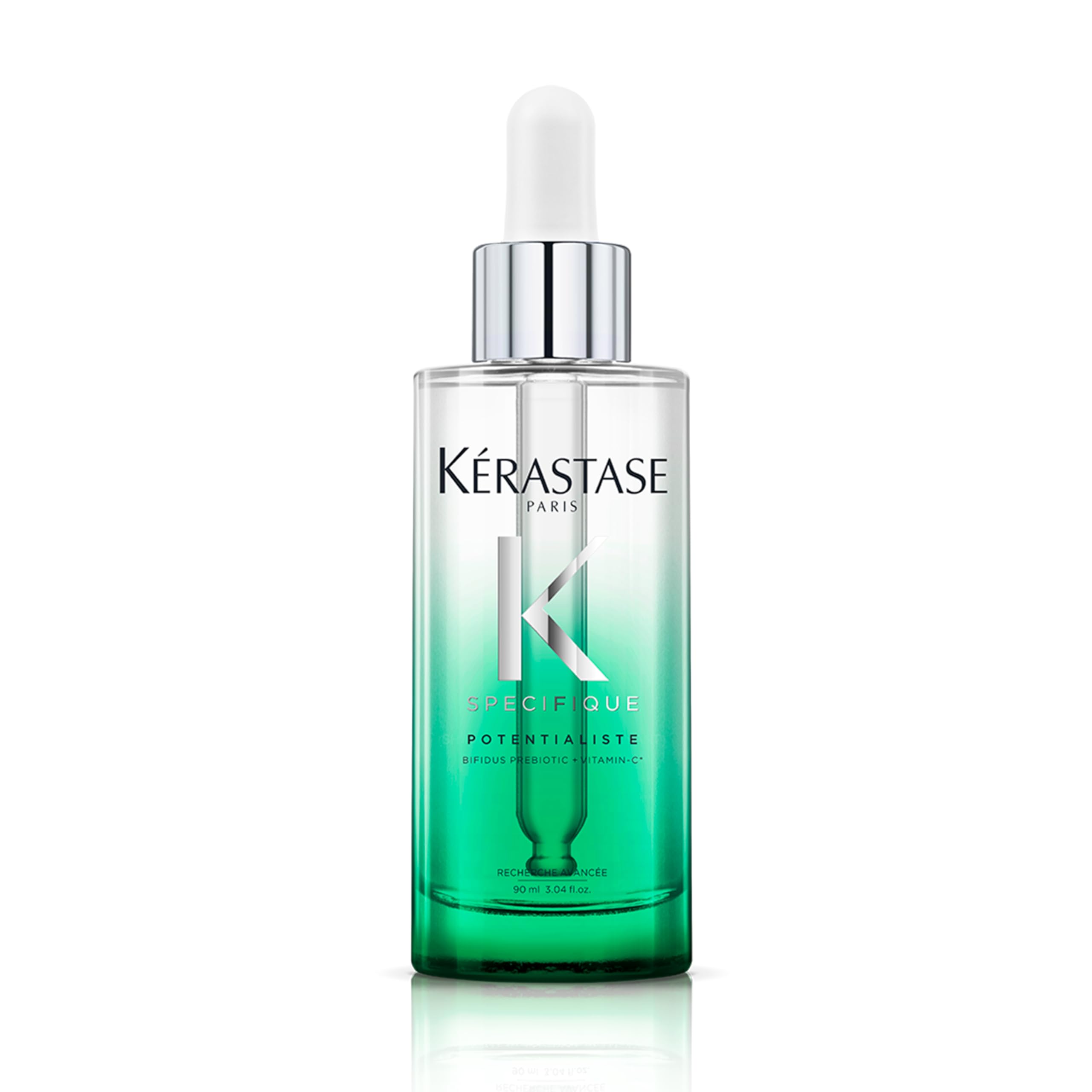 Kerastase Serum Potentialist 90ml
