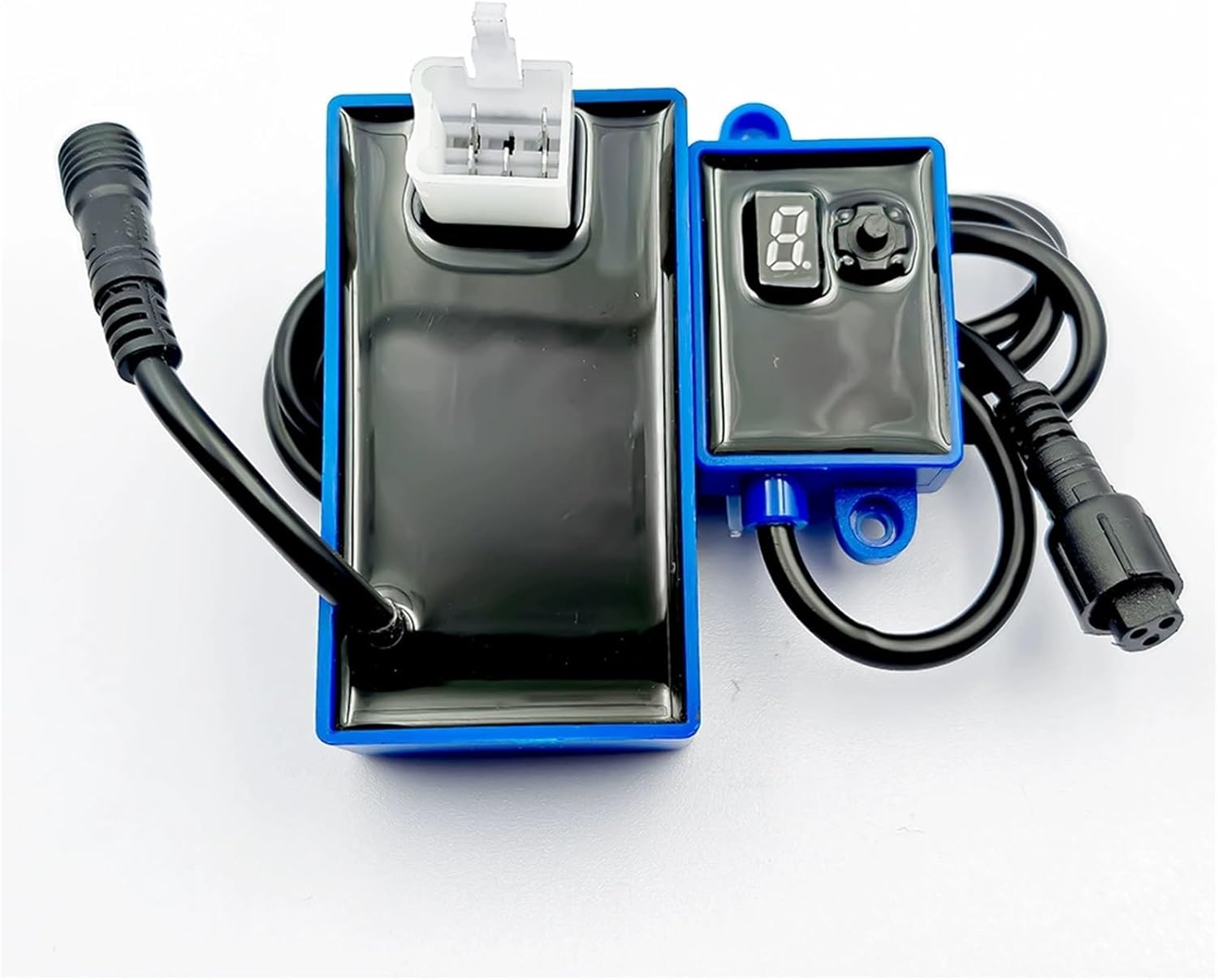 TECNOMAGNET テクノマグネット リフティングマグネット MAXX125