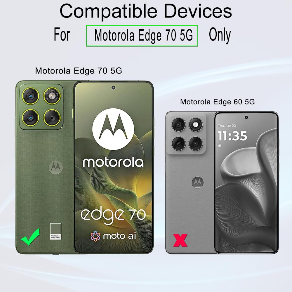 Ibywind Vetro Temperato per Motorola Moto G86/G86 Power 5G,2 Pezzi Durezza 9H PellicolaProtettiva con Protezione Fotocamera,Facile da installare,Compatibile con ImpronteDigitali,Antigraffio Ibywind Vetro Temperato per Motorola Moto G86/G86 Power 5G,2 Pezzi Durezza 9H PellicolaProtettiva con Protezione Fotocamera,Facile da installare,Compatibile con ImpronteDigitali,Antigraffio