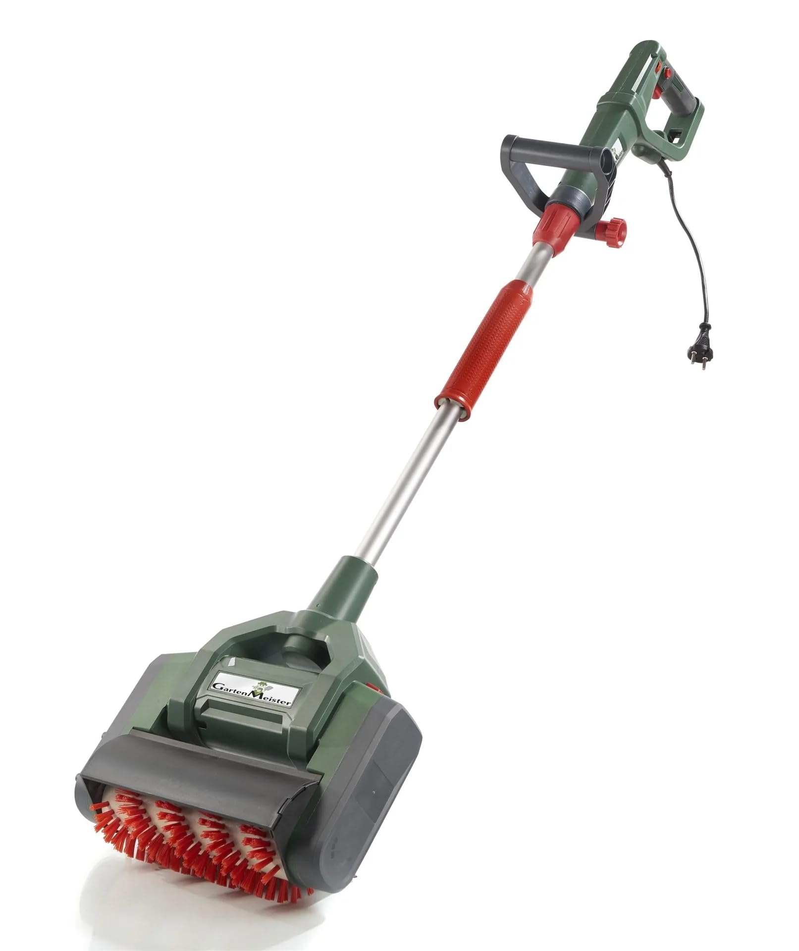 X-Brush Generation 2-1020 W