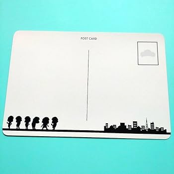 おそ松さん　不健全　ニート証明書ポストカード　アニメガ特典　新品 おそ松さん 不健全 ニート証明書ポストカード アニメガ特典 新品