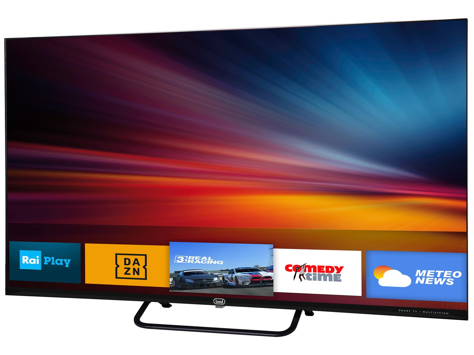 LTV 3210 SMART TV 32