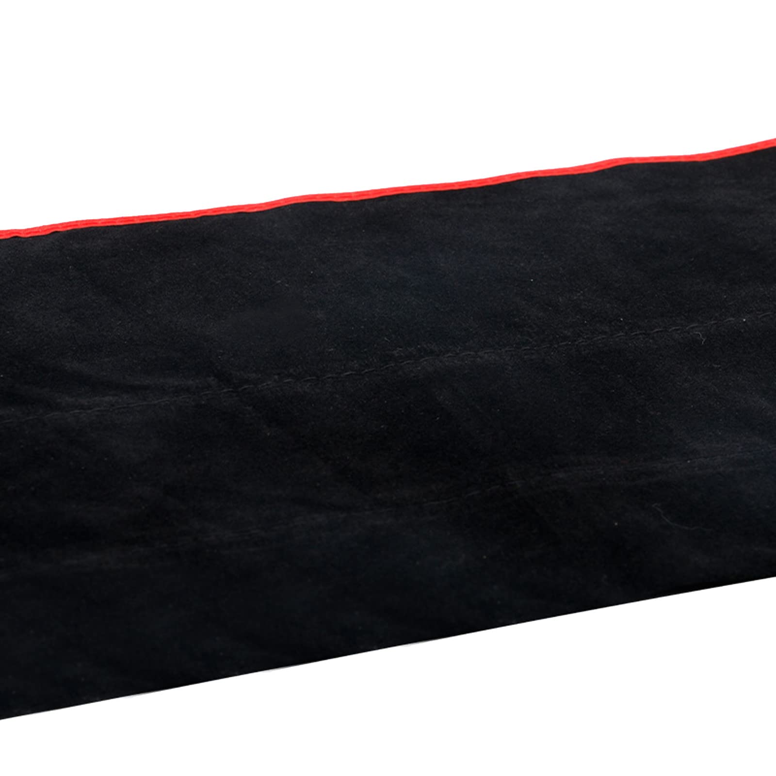 Custodia Per 4, 6 O 8 Canne Da Pesca | Borsa Da Pesca | Fodero Per Il Trasporto Di Attrezzatura E Accessori Da Pesca - Foto 7