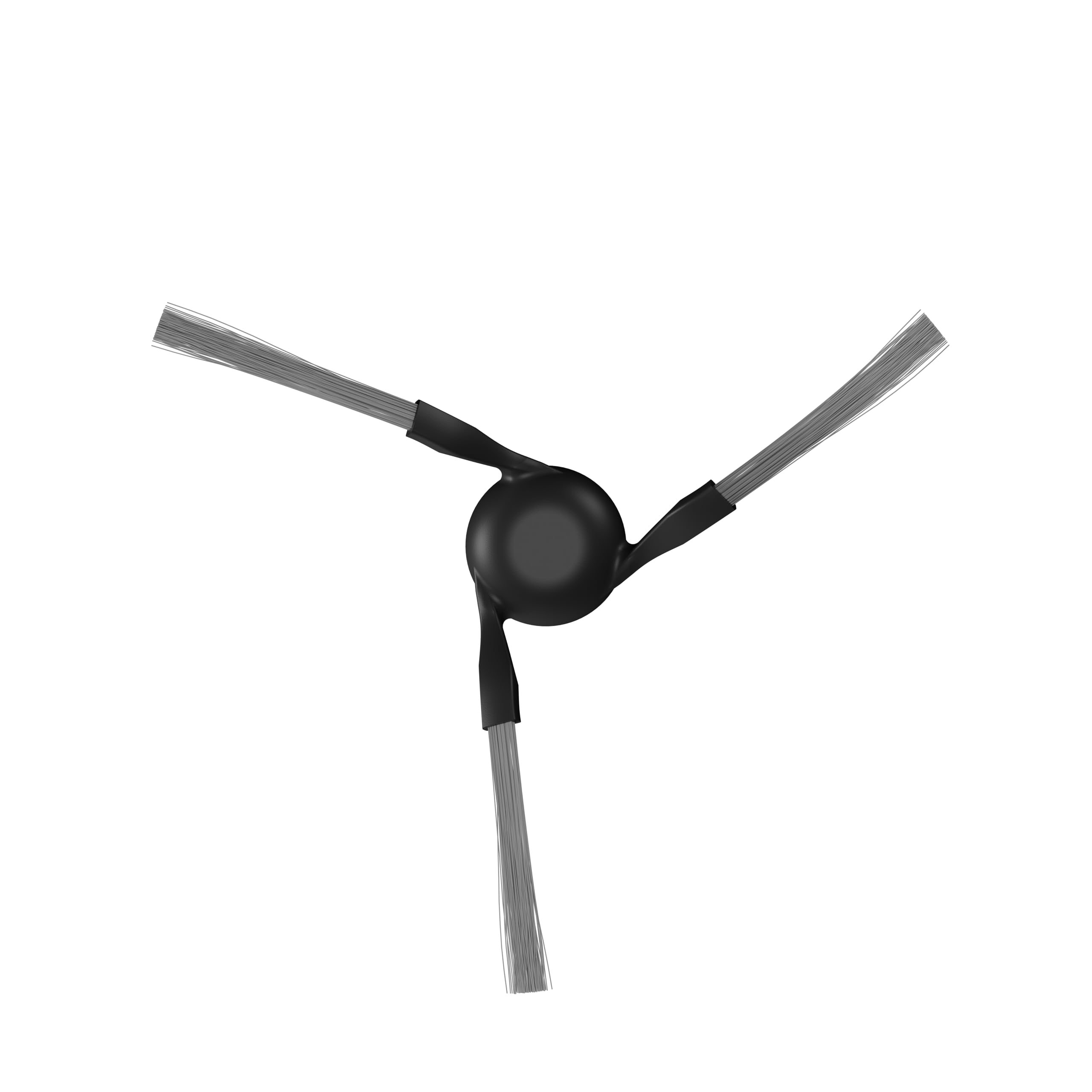 Mova Side Brush E40 Ultra