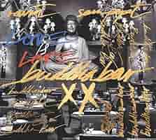 buddha-bar VIII by Sam Popat 15曲入 CDアルバム hq720.jpg?sqp=-