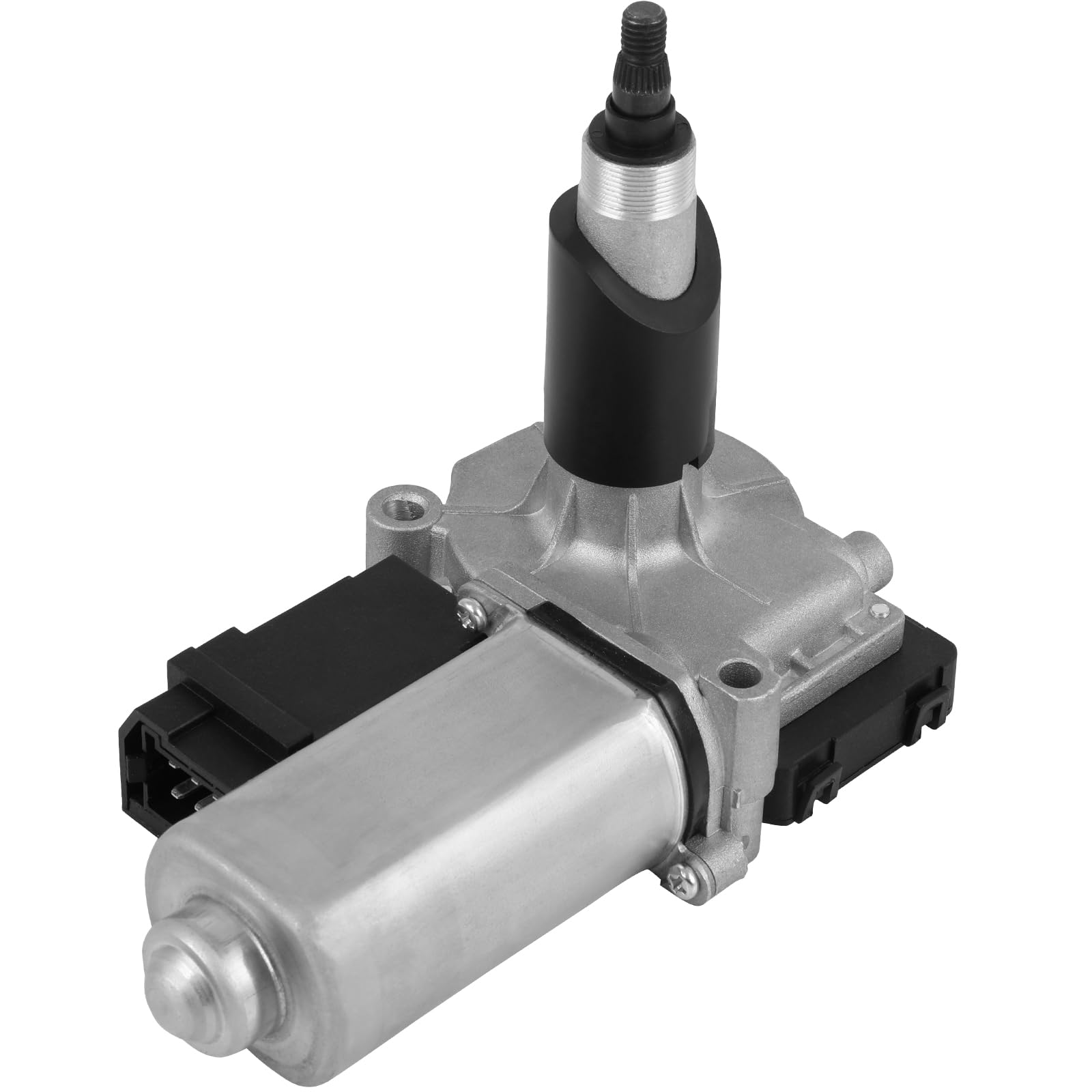 ROADFAR Rear Windshield Wiper Motor Fit for Jeep for Grand Wagoneer 1993
