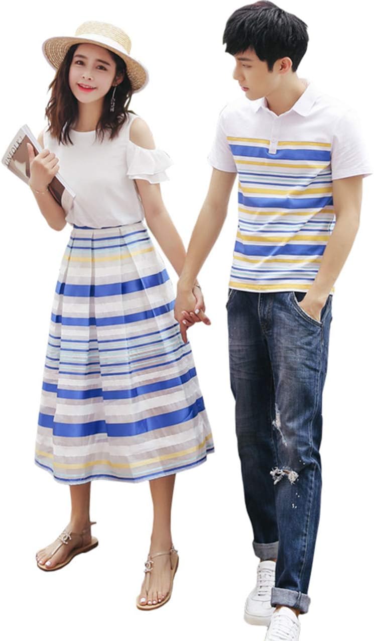 にしきくん 残雪 チェキ にしき【すにすて】 (@nishiki_1225