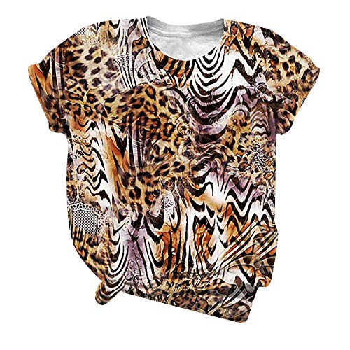 housse baby foot housse pour coussin salon de jardin housse de protection pour table de jardin ronde protection salon de jardin bas housse salon jardin angle chaise table jardin enfant housse de carre