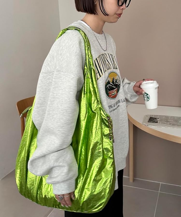 Amazon | [Discoat] [ディスコート] 【軽量・大容量/WEB限定