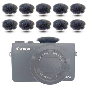 ◆今から特別価格◆中古美品◆Canon XF300カメラ+マイクセット ◇今から特別価格◇中古美品◇Canon XF300カメラ+マイクセット