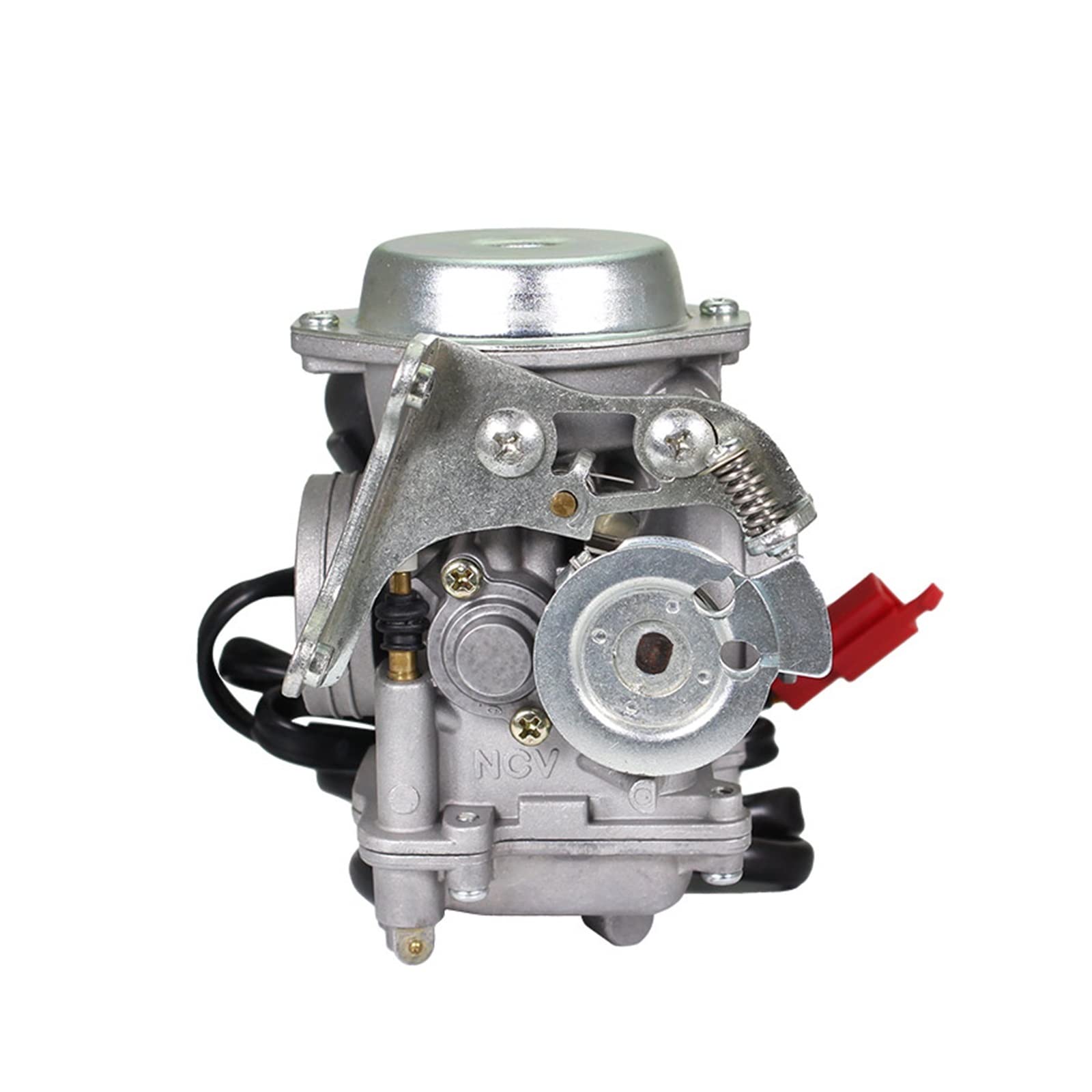 Carburateur moto pour système carburant Liying 125CC stable