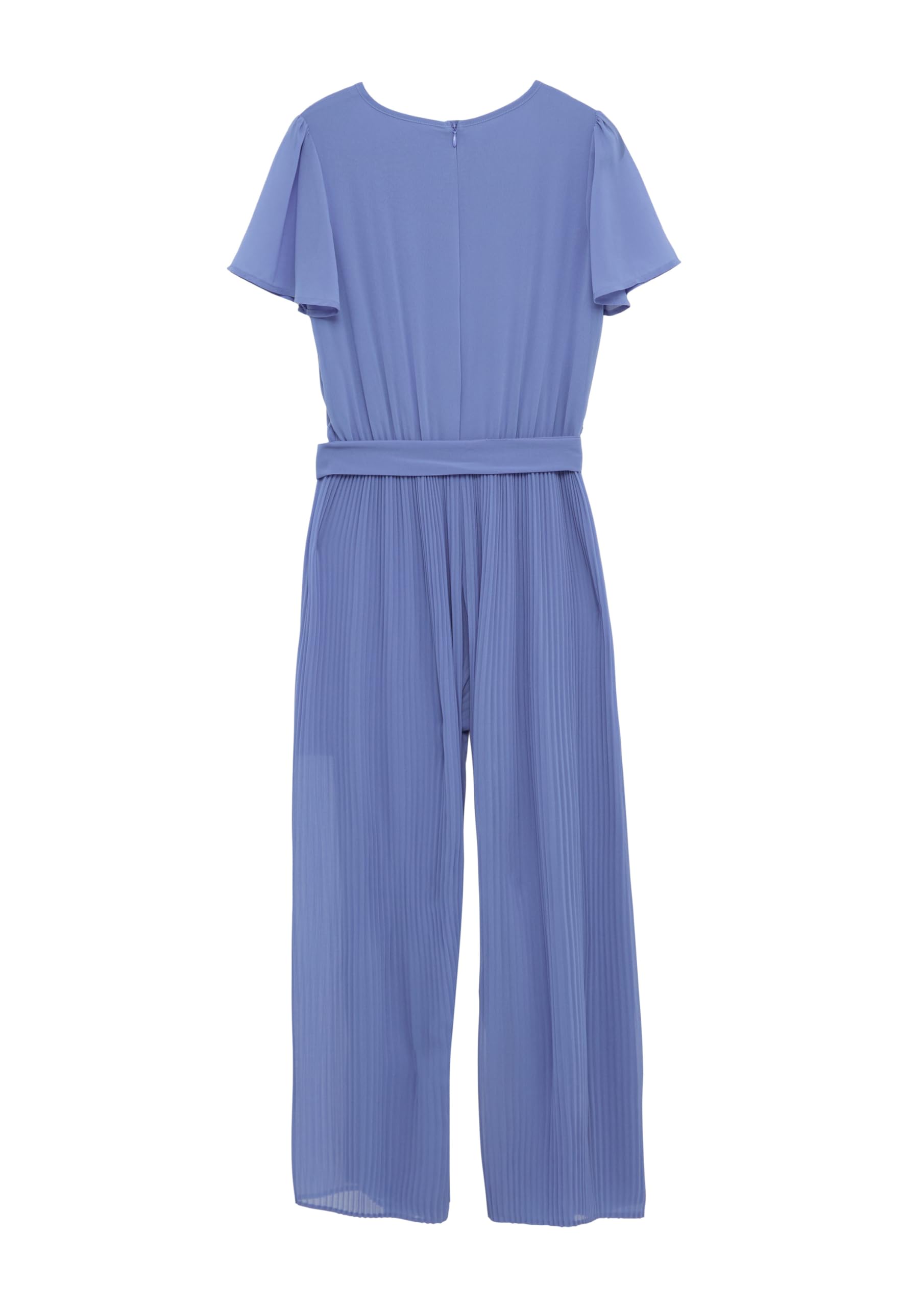 s.Oliver Mädchen 2162080 Overall