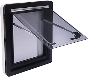 Luce Notturna Minecraft Fox - Lampada Carina Per Cameretta Bambini - Foto 12