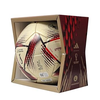 アディダス　サッカーボール 楽天市場】アディダス（adidas）（キッズ）サッカーボール 4号球